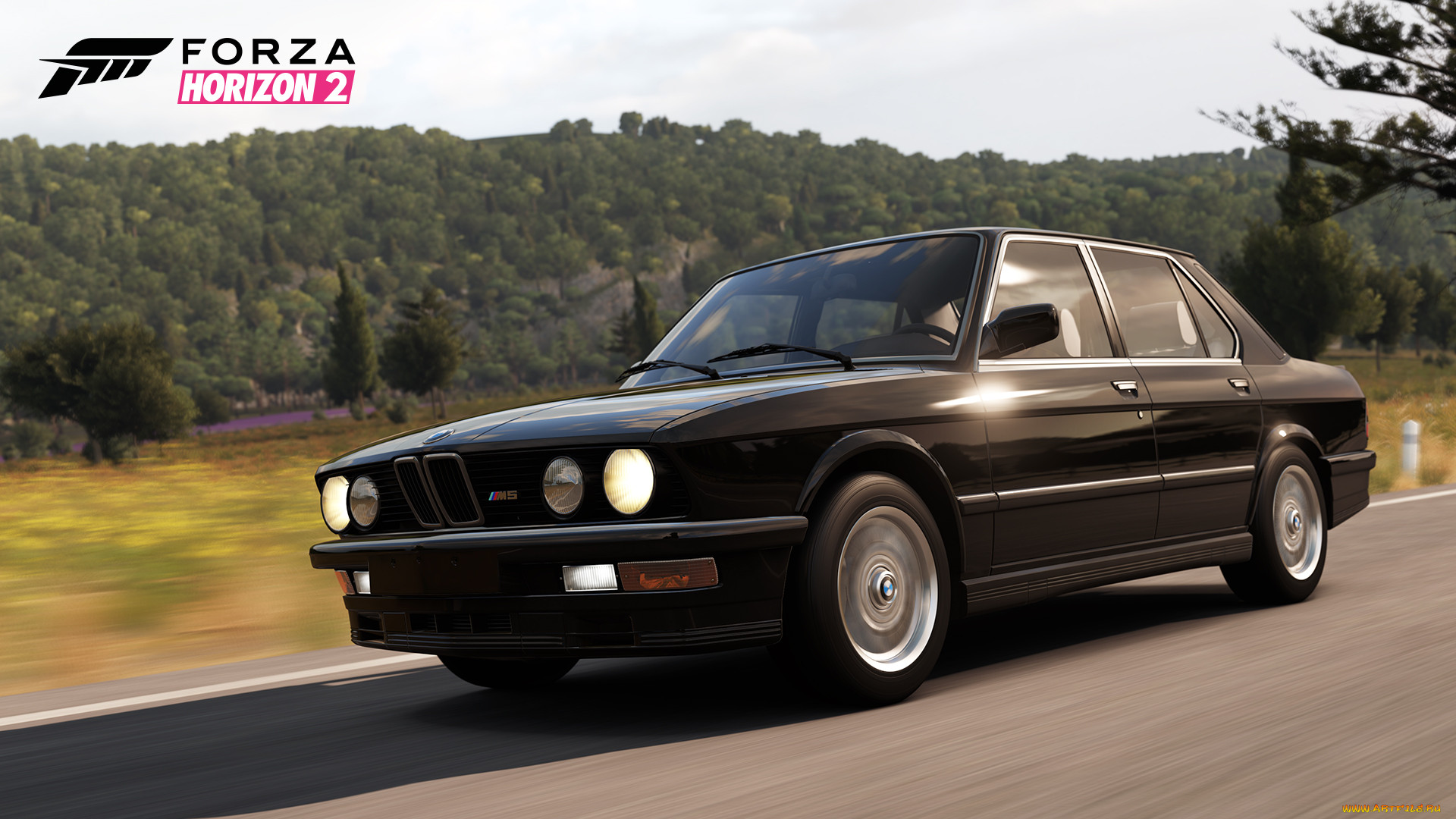  , forza horizon 2, forza, horizon, 2, , , action